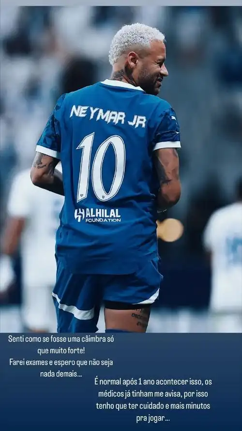 以其深厚的 以其深厚的