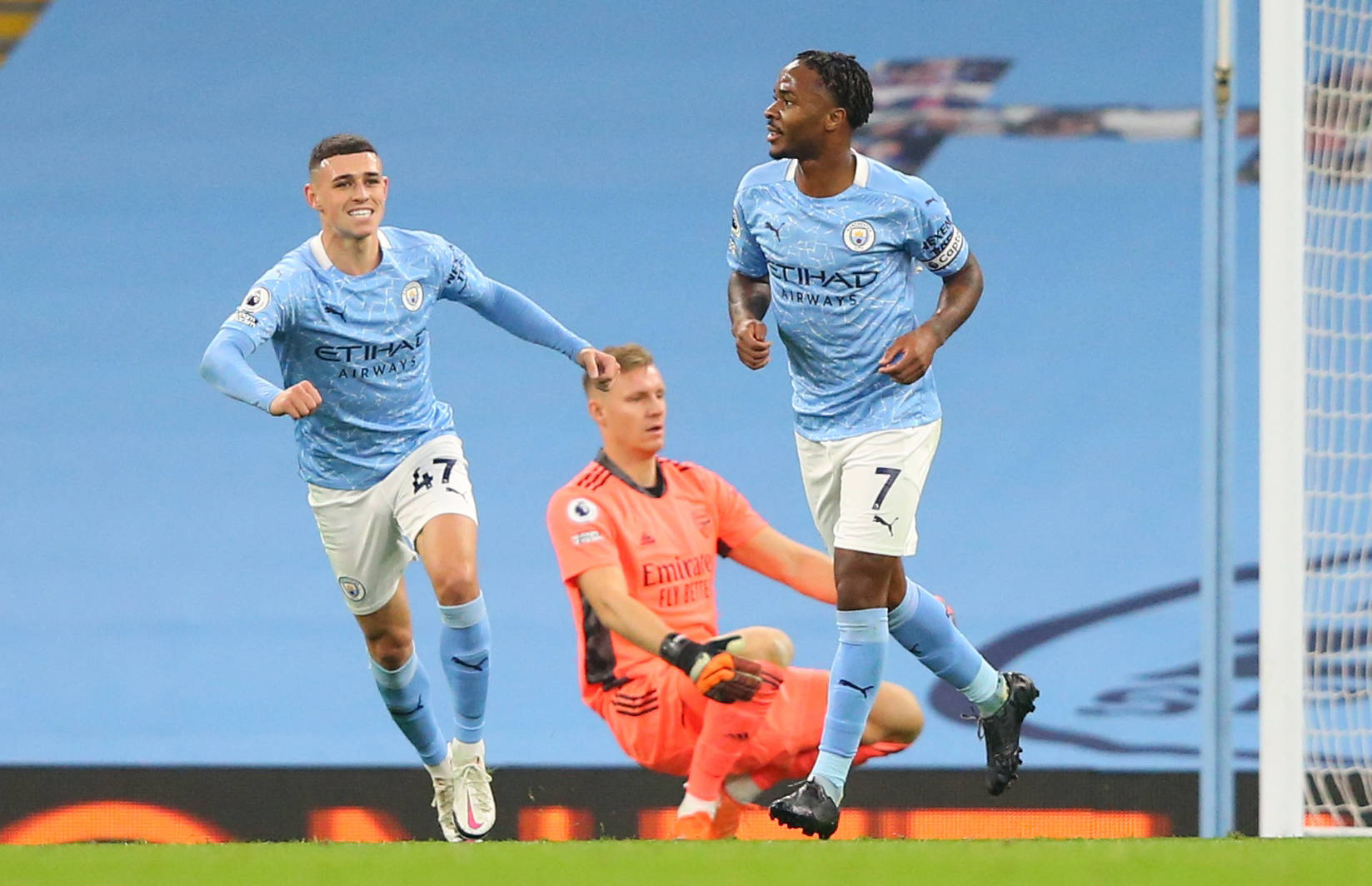 一席之地 一席之地