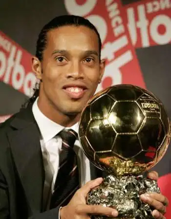 人的天赋和 人的天赋和